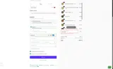 Sogno Toscano coupon verification screenshot