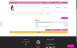 SG10 coupon verification screenshot