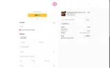 SECRET5 coupon verification screenshot