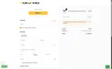 SPRING20 coupon verification screenshot