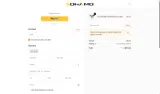 REECOUPONS coupon verification screenshot