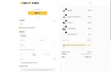 VN50 coupon verification screenshot