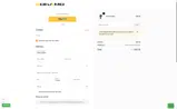 OFFGRIDADVENTURE coupon verification screenshot