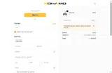 SOHAMO50 coupon verification screenshot