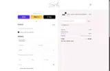 FIRST10 coupon verification screenshot