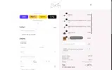 VVIP10 coupon verification screenshot