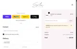 VVIP10 coupon verification screenshot
