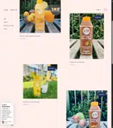 KITCHEN10 coupon verification screenshot