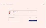 KITCHEN10 coupon verification screenshot
