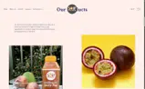HAJU10 coupon verification screenshot
