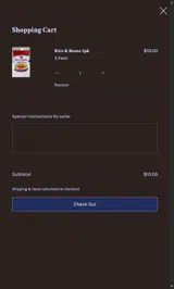 BIGO10 coupon verification screenshot