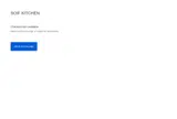 SOI73 coupon verification screenshot