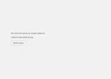 OSMANYRIART coupon verification screenshot