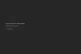 WELCOME10 coupon verification screenshot