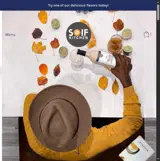 EMPRENDEDORUTIL25 coupon verification screenshot