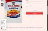 YIPI10 coupon verification screenshot