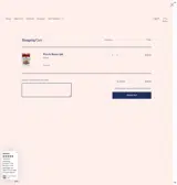 10NUZE coupon verification screenshot