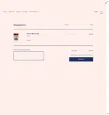 BIGO10 coupon verification screenshot