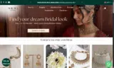 Sokora Jewels coupon verification screenshot