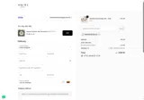 Sokora Jewels coupon verification screenshot