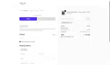 Sokora Jewels coupon verification screenshot
