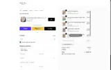 Sokora Jewels coupon verification screenshot