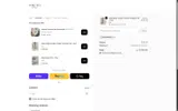 Sokora Jewels coupon verification screenshot