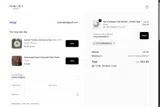 Sokora Jewels coupon verification screenshot