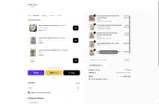 Sokora Jewels coupon verification screenshot