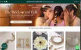 Sokora Jewels coupon verification screenshot