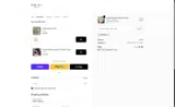 Sokora Jewels coupon verification screenshot