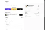 Sokora Jewels coupon verification screenshot