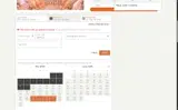SNPAL20 coupon verification screenshot