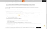 PHDISC20 coupon verification screenshot