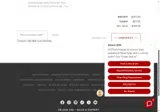 blowdryqueen10 coupon verification screenshot