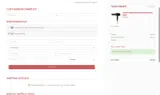 TWINCUTZ10 coupon verification screenshot