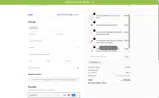 Solar Eclipse coupon verification screenshot