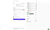 Solar Eclipse coupon verification screenshot