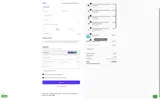Solar Eclipse coupon verification screenshot