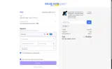 SAVE5 coupon verification screenshot