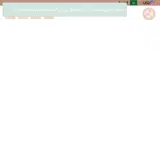 SolaRosette coupon verification screenshot