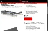 rodolfino coupon verification screenshot