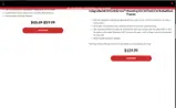 agregandini coupon verification screenshot