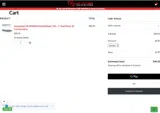 berseker coupon verification screenshot