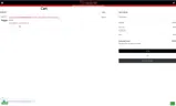 arrasini coupon verification screenshot