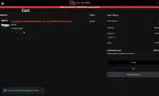 assassin coupon verification screenshot