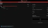 valverde coupon verification screenshot