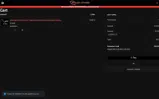 anueldoblea coupon verification screenshot