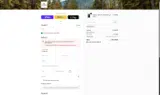 SAVE10 coupon verification screenshot