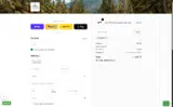 MACRO coupon verification screenshot